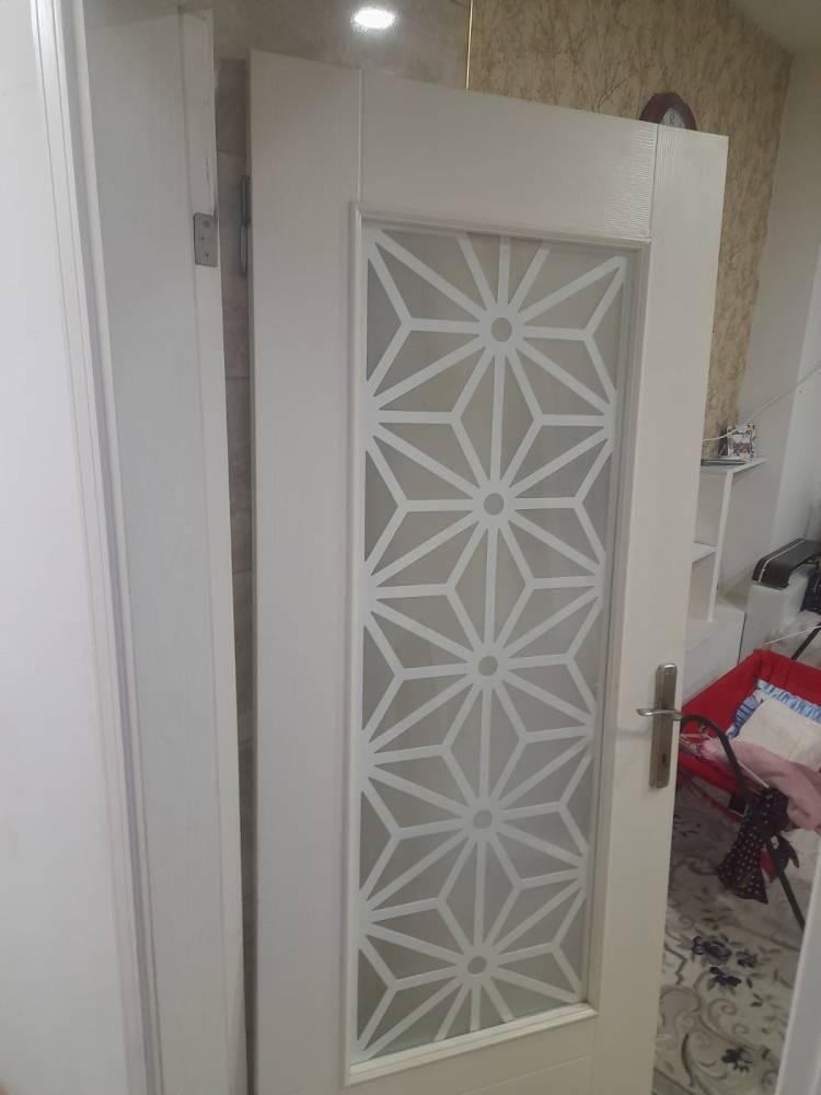 <p>Aile durumu 112 Acil Çağrı Merkezi'ne bildirerek yardım istedi. </p>
