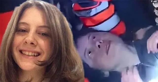 <p>Mimar <strong>Ece Gürel</strong>’in trajik vefatı, hipoterminin ne kadar tehlikeli olduğunu çok acı bir şekilde bizlere bir kez daha gösterdi. <strong>Hipotermi</strong>, soğuk havalarda ve zorlu koşullarda karşılaşabileceğimiz ciddi sağlık riski oluşturan bir durumdur. Her ne kadar önlenebilir bir durumda olsa, hızla müdahale yapılmazsa <strong>kalıcı hasara</strong> veya <strong>ölüme</strong> yol açabileceği unutulmamalıdır.</p>
