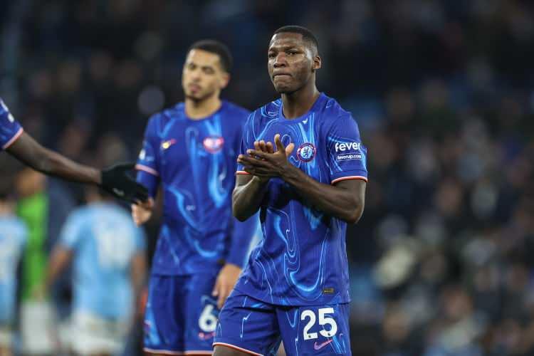 <p>* Chelsea | 481 milyon avro</p>

