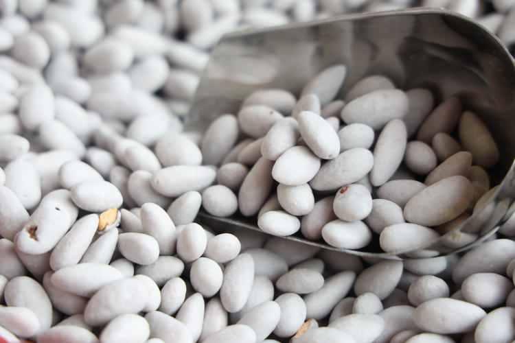 <p>Badem şekeri, g&uuml;nl&uuml;k hayatta &ccedil;ay ve kahve yanında sık&ccedil;a tercih edilen geleneksel şekerlemelerden birisi. T&uuml;rk k&uuml;lt&uuml;r&uuml;nde k&ouml;kl&uuml; bir ge&ccedil;mişe sahip olan badem şekeri, &ouml;zel g&uuml;nlerde de en &ccedil;ok tercih edilen ikramlıklar arasında yer alıyor. Yılın kalan zamanlarında normal d&uuml;zeyde &uuml;retimi yapılan badem şekerlerine, &ouml;zellikle Ramazan ayının gelmesiyle halk tarafından yoğun talep olduğu belirtildi.&nbsp;</p>
