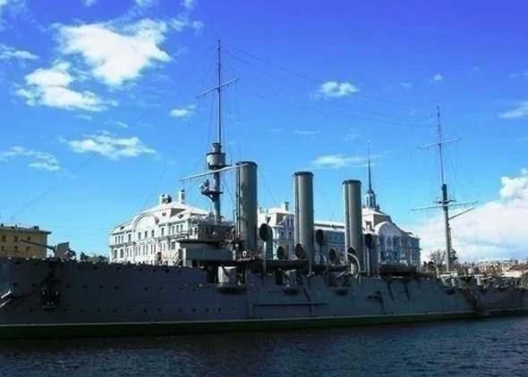 <p>29- Katar</p>

<p>28- Bangladeş</p>
