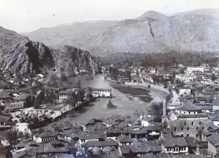 <p>Amasya -128.497</p>

<p> </p>

<p>2023-2024 :Amasya 339.529 342.378</p>

<p> </p>
