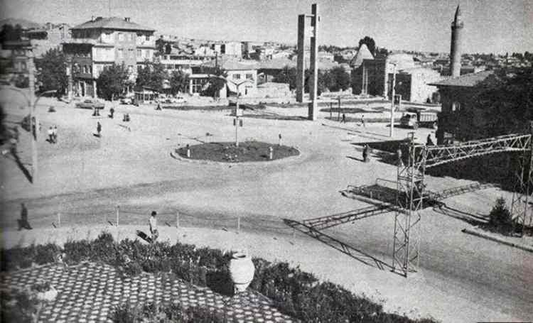 <p>Kırşehir - 145.676</p>

<p> </p>

<p>2023-2024 :Kırşehir 247.179 244.546</p>

<p> </p>
