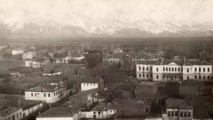 <p>Erzincan - 158.383</p>

<p> </p>

<p>2023-2024 :Erzincan 243.399 241.239</p>

<p> </p>
