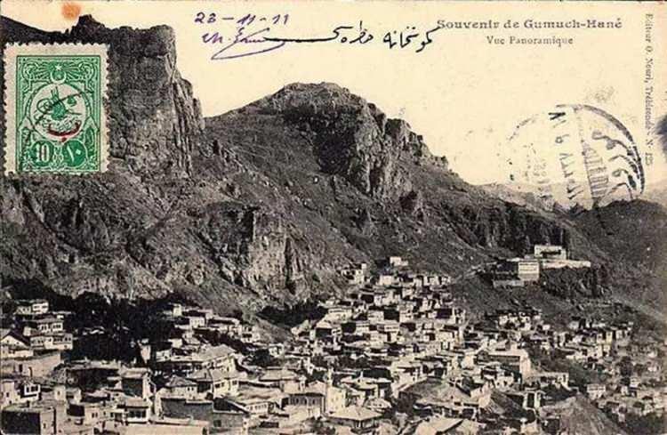 <p>Gümüşhane - 162.021</p>

<p> </p>

<p>2023-2024 :Gümüşhane 148.539 142.617</p>

<p> </p>

