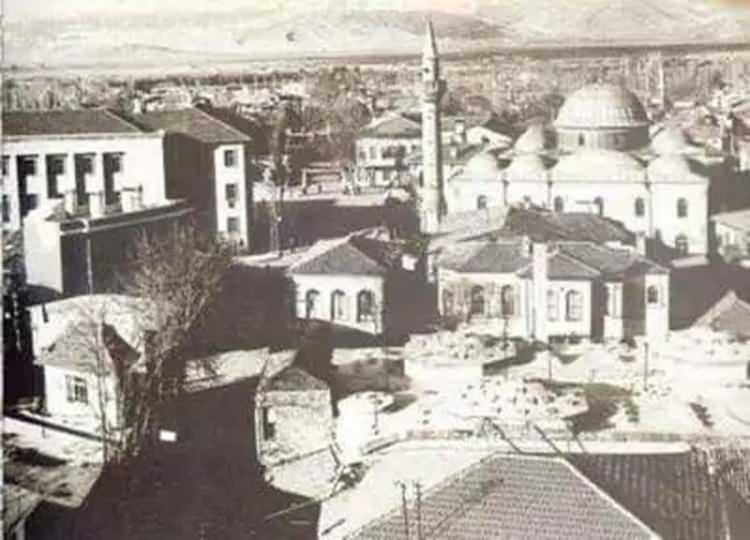 <p>Isparta - 164.256</p>

<p> </p>

<p>2023-2024 :Isparta 449.777 446.409</p>

<p> </p>
