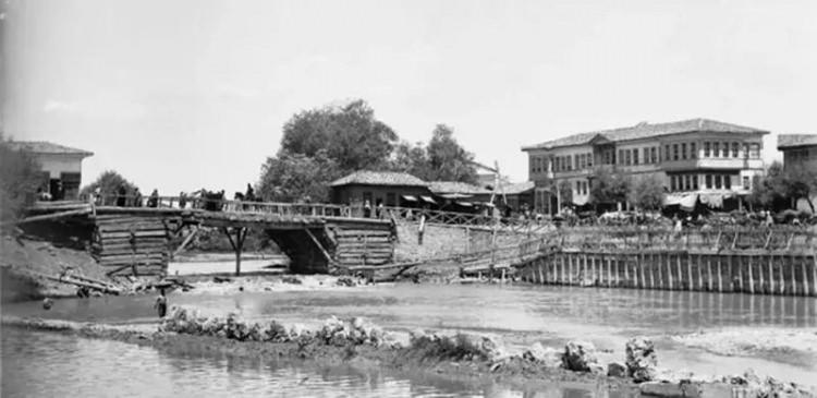 <p>Eskişehir - 182.961</p>

<p> </p>

<p>2023-2024 :Eskişehir 915.418 921.630</p>

<p> </p>
