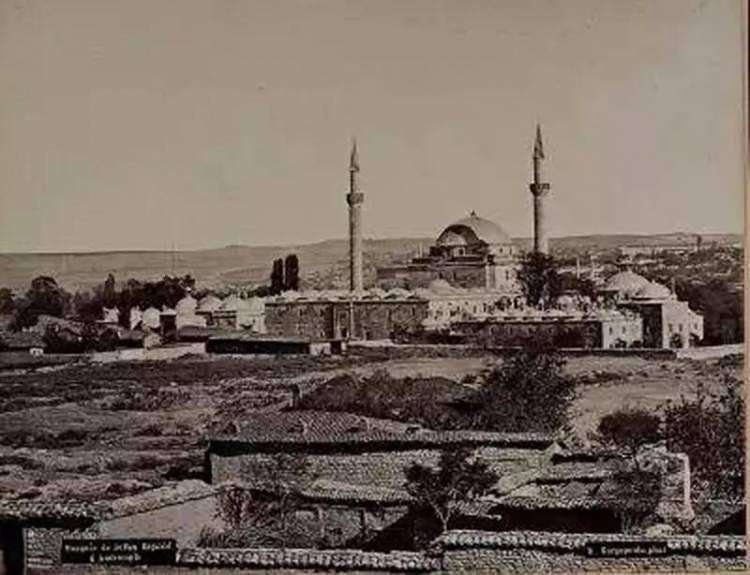 <p>Edirne 184.801</p>

<p> </p>

<p>2023-2024 :Edirne 419.913 421.247</p>

<p> </p>
