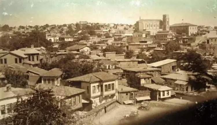 <p>Kahramanmaraş - 189.570</p>

<p> </p>

<p>2023-2024 :Kahramanmaraş 1.116.618 1.134.105</p>

<p> </p>
