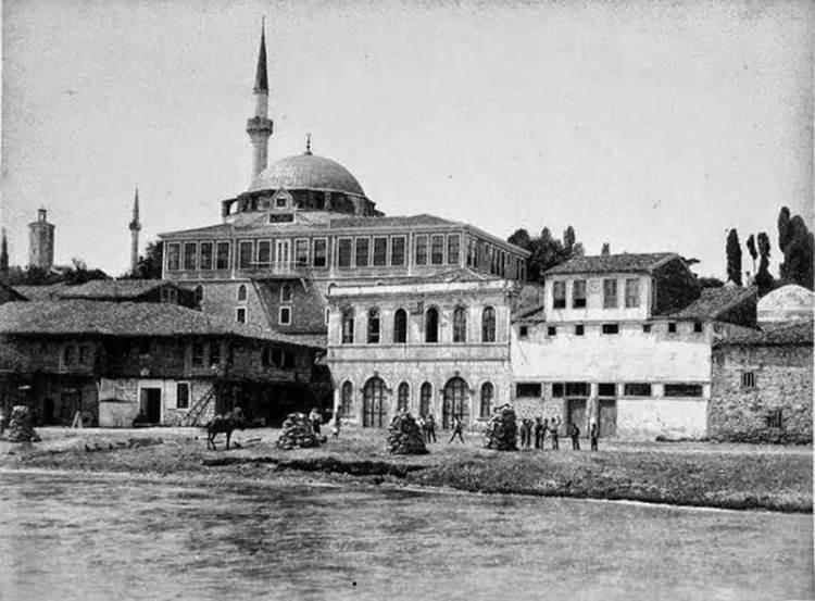 <p>Tekirdağ - 193.537</p>

<p> </p>

<p>2023-2024 :Tekirdağ 1.167.059 1.187.162</p>
