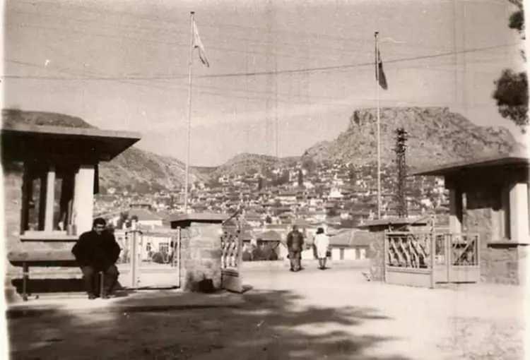 <p>Muğla - 197.069</p>

<p> </p>

<p>2023-2024 :Muğla 1.066.736 1.081.867</p>

<p> </p>
