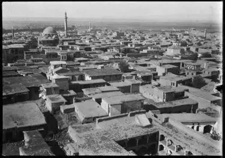 <p>Diyarbakır - 214.871</p>

<p> </p>

<p>2023-2024 :Diyarbakır 1.818.133 1.833.684</p>

<p> </p>
