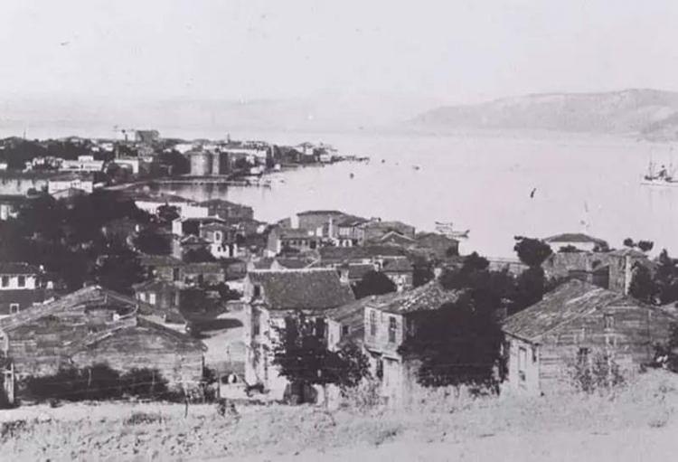 <p>Çanakkale - 223.225</p>

<p> </p>

<p>2023-2024 :Çanakkale 570.499 568.966</p>
