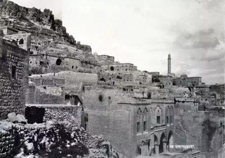 <p>Mardin -226.030</p>

<p> </p>

<p>2023-2024 :Mardin 888.874 895.911</p>

<p> </p>
