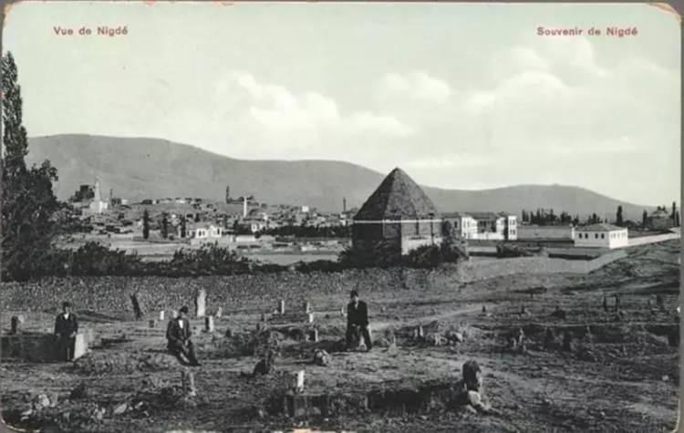 <p>Niğde - 247.592</p>

<p> </p>

<p>2023-2024 :Niğde 377.080 372.708</p>
