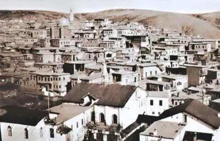 <p>Elazığ - 253.693</p>

<p> </p>

<p>2023-2024 :Elazığ 604.411 603.941</p>
