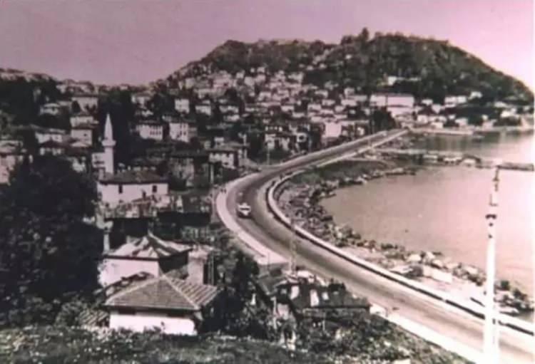 <p>Giresun - 259.673</p>

<p> </p>

<p>2023-2024 :Giresun 461.712 455.922</p>
