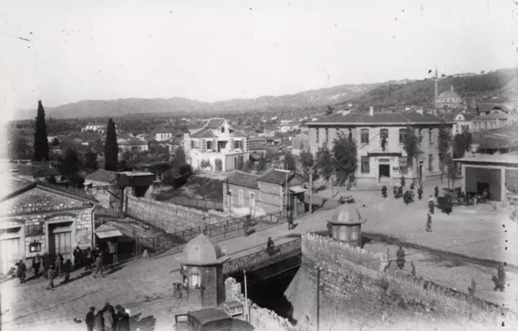 <p>Aydın - 260.749</p>

<p> </p>

<p>2023-2024 :Aydın 1.161.702 1.165.943</p>
