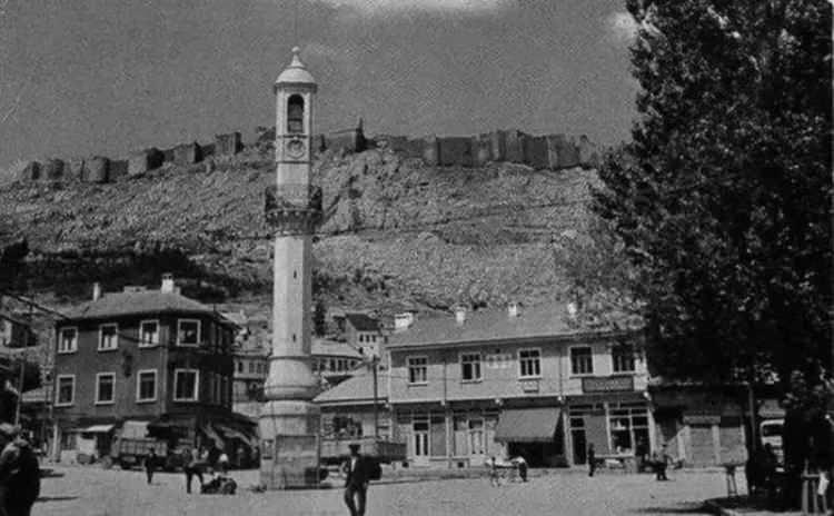 <p>Artvin - 270.688</p>

<p> </p>

<p>2023-2024 :Artvin 172.356 169.280</p>

<p> </p>
