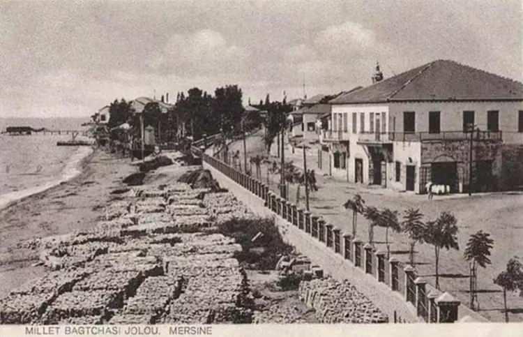 <p>Mersin-  271.914</p>

<p> </p>

<p>2023-2024 :Mersin 1.938.389 1.954.279</p>

<p> </p>

