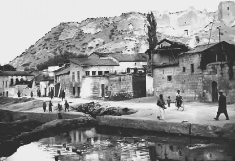 <p>Gaziantep - 286.616</p>

<p> </p>

<p>2023-2024 :Gaziantep 2.164.134 2.193.363</p>

<p> </p>
