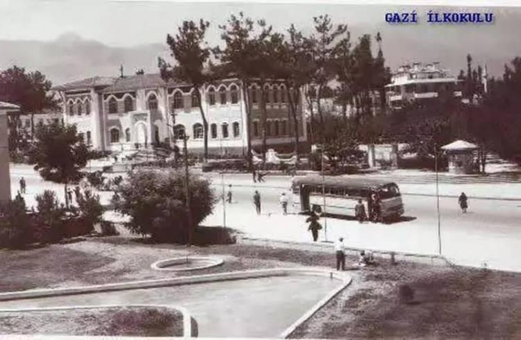<p>Denizli - 286.365</p>

<p> </p>

<p>2023-2024 :Denizli 1.059.082 1.061.371</p>

<p> </p>
