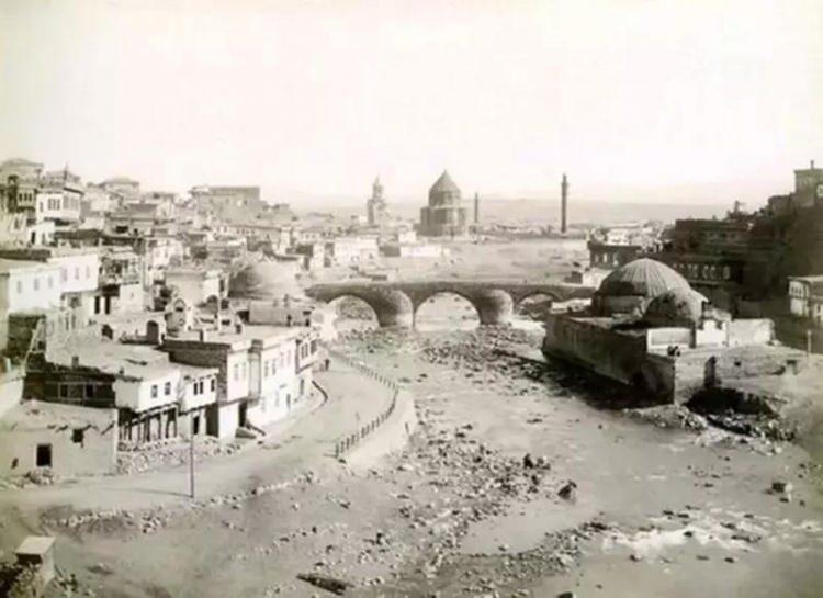 <p>Kars - 806.444</p>

<p> </p>

<p>2024: Kars 278.335 272.300</p>

<p> </p>
