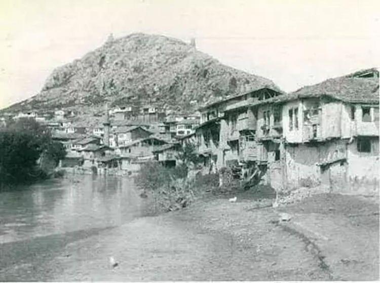 <p>Tokat - 810.152</p>

<p> </p>

<p>2023-2024: Tokat 606.934 612.674</p>

<p> </p>
