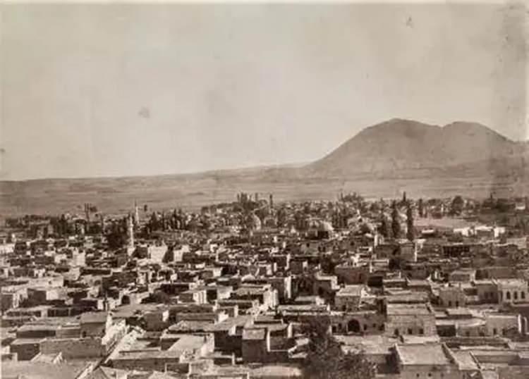 <p>Kayseri - 312.469</p>

<p> </p>

<p>2023-2024 :Kayseri 1.445.683 1.452.458</p>
