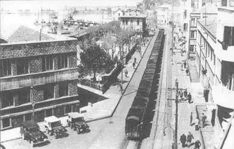 <p>Zonguldak - 321.246</p>

<p> </p>

<p>2023-2024 :Zonguldak 591.492 586.802</p>
