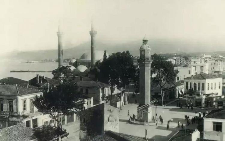 <p>Samsun - 338.014</p>

<p> </p>

<p>2023-2024 :Samsun 1.377.546 1.382.376</p>
