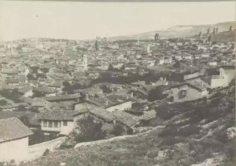<p>Kütahya - 349.005</p>

<p> </p>

<p>2023-2024 :Kütahya 575.674 571.078</p>
