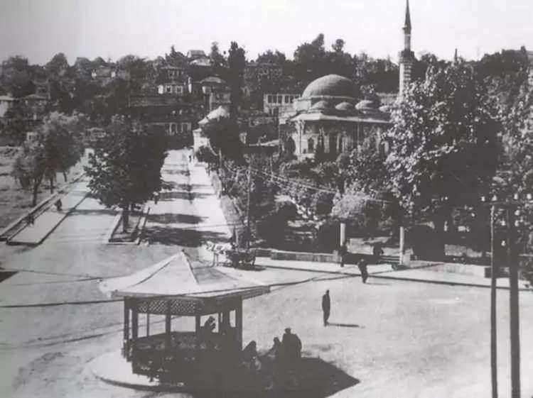 <p>Trabzon - 359.791</p>

<p> </p>

<p>2023-2024 :Mardin 888.874 895.911</p>
