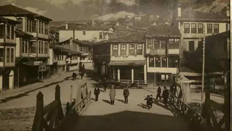 <p>Kastamonu - 361.671</p>

<p> </p>

<p>2023-2024 :Kastamonu 388.990 381.991</p>
