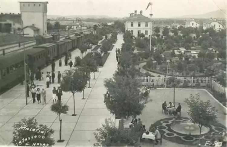 <p>Malatya - 411.513</p>

<p> </p>

<p>2023-2024 :Malatya 742.725 750.491</p>
