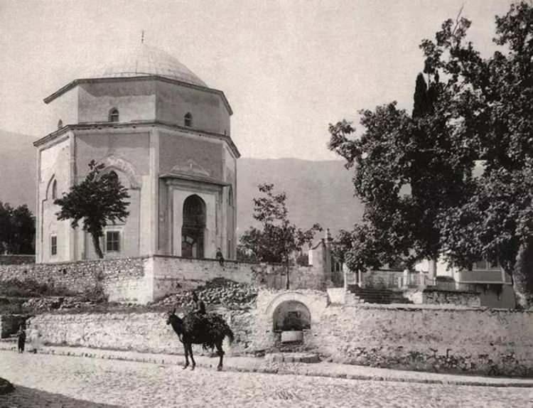 <p>Bursa - 441.663</p>

<p> </p>

<p>2023-2024 :Bursa 3.214.571 3.238.618</p>

<p> </p>
