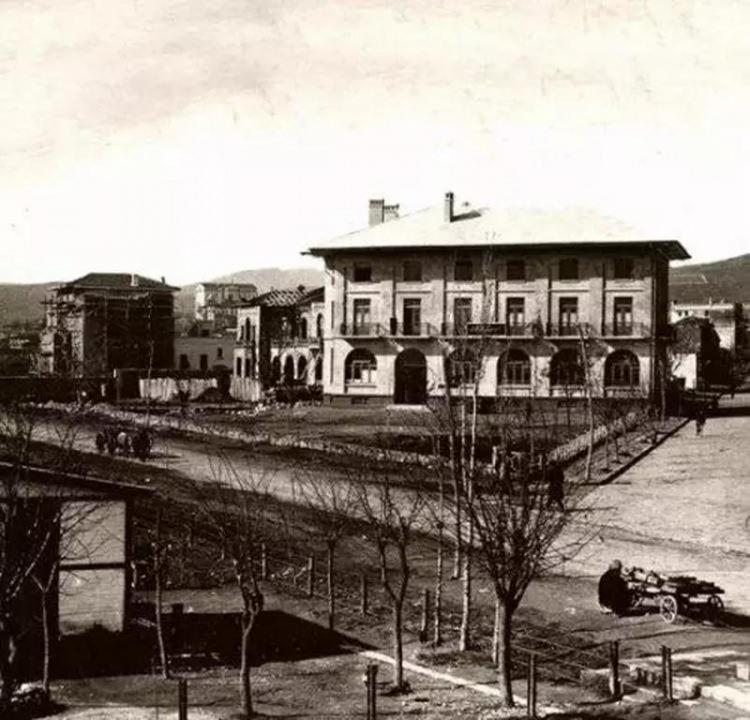 <p>Balıkesir - 482.261</p>

<p> </p>

<p>2023-2024 :Balıkesir 1.273.519 1.276.096</p>
