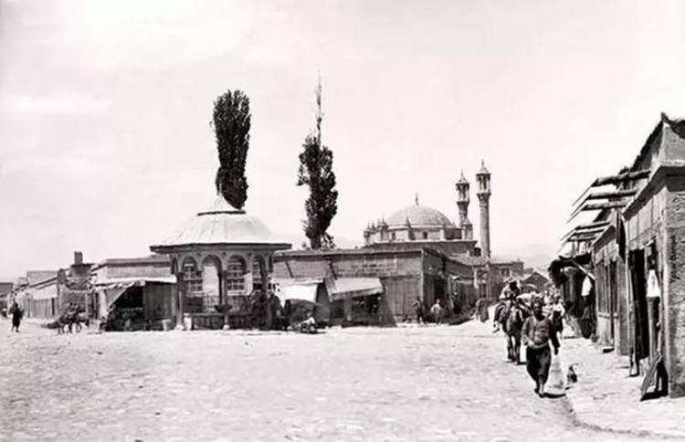 <p>Konya - 570.992</p>

<p> </p>

<p>2023-2024 :Konya 2.320.241 2.330.024</p>

<p> </p>
