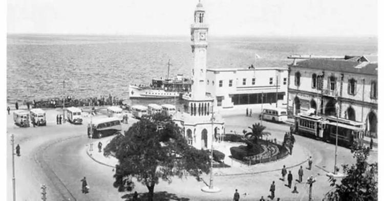 <p>İzmir - 596.078</p>

<p> </p>

<p>2023-2024 :İzmir 4.479.525 4.493.242</p>

<p> </p>
