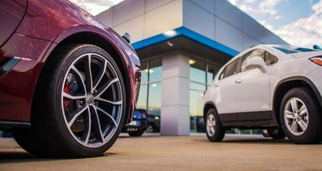 <p><strong>BİR SONRAKİ GALERİ-</strong></p>
<p> </p>
<p><strong>Türkiye'de Passat'ın yerine geldi! Volkswagen Tayron resmen satışta! İşte fiyatı ve özellikleri</strong></p>