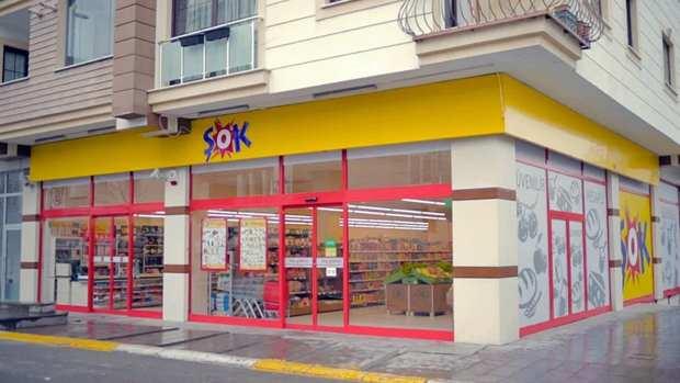 <p>Öne çıkan ürünler arasında, Arzum Kahve makinesi, Saç Kurutma Makinesi, Molfix fırsat paketi gibi ürünler bulunuyor.</p>
