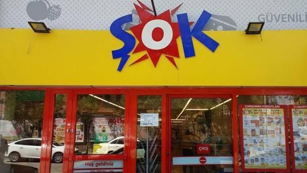 <p>İşte ŞOK  05 - 11 Mart 2025 tarihli Aktüel katalog ürünleri...</p>

<p> </p>
