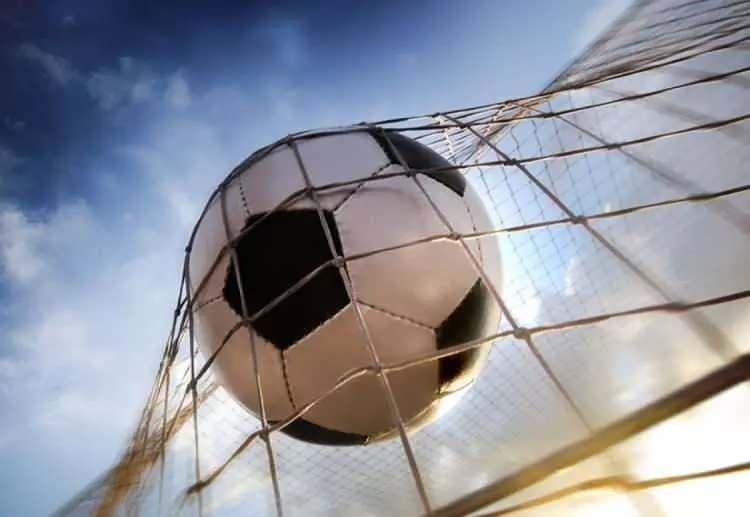 <p>Süper Lig'de asist krallığında ise güncel liste şu şekilde:</p>
