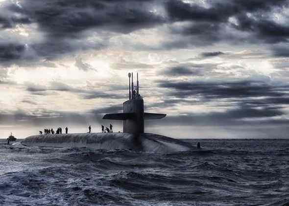 <p>21- İspanya</p>

<p>20- Japonya</p>
