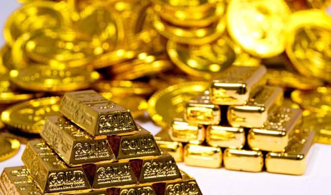 <p><strong>KAYNAK: CNBC-e </strong></p>

<p> </p>

<p><strong>BİR SONRAKİ GALERİ-</strong></p>

<p> </p>

<p><strong>Altın kralları açıklandı! </strong></p>

<p><strong>İşte son on yılda en fazla altın biriktiren ülkeler...</strong></p>
