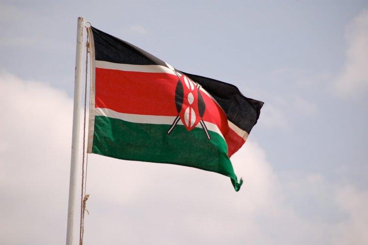 <p><span style="color:#B22222"><strong>15) KENYA</strong></span></p>