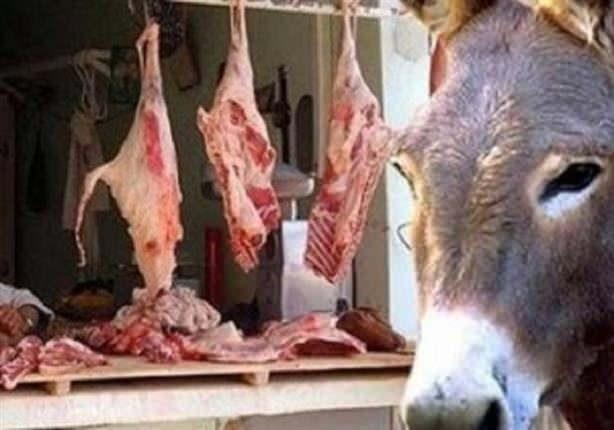 <p>2023'te Çin'in küresel eşek eti kesimindeki payı %82,76 ile ezici bir şekilde baskındı. Nijer ve Mali sırasıyla %8,52 ve %3,55 ile onu takip etti. Diğer ülkelerin payları asgari düzeydeydi, Senegal %3,19 ve Moritanya %1,38 ile. Burkina Faso ve Arjantin %0,57 ve %0,028 ile hafif anlamlı rakamlar yayınladı. Lesotho en küçük payı %0,027 ile kaydetti.</p>