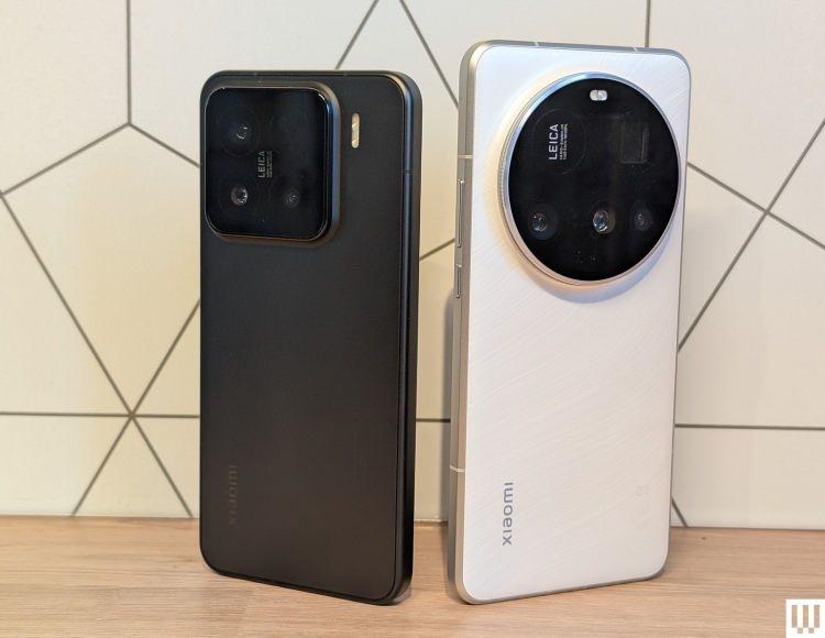 <p><strong><span style="color:#B22222">XIAOMI 15 ULTRA </span> |  KAMERA KRALI</strong></p>
