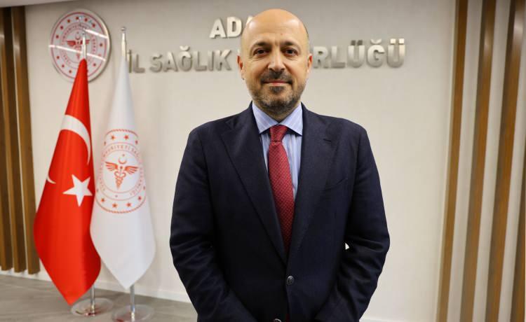 <p>“SMA'LI BEBEKLER AZALACAK”</p>

<p>Bölge SMA Tarama Laboratuvarı ve Sağlık Bakanlığı'nın Ulusal Evlilik Öncesi SMA Taşıyıcı Tarama Programı kapsamında yapılan testin yaygınlaşmasıyla bir süre sonra artık SMA'lı bebeklerin dünyaya gelmeyeceğine değinen Uzm. Dr. Nacar, "SMA taşıyıcılığı tespit edilen kişilere biz genetik danışmanlık hizmeti veriyoruz ve daha sonra o çiftleri bakanlığımıza ait merkezlere gönderiyoruz. O merkezlerde de çiftlerin doğacak bebeklerinin SMA geni taşımayan, sağlıklı bebekler olması için çalışmalar yapıyoruz. Bir süre sonra toplumumuzda SMA taramasını yaygınlaştırdığımızda SMA'lı bebek doğma istisnasını düşüreceğiz. Bunu düşürdüğümüz zamanda hem bu bebeklerin bakımıyla hem de tedavisiyle ilgili yaşanan birçok sıkıntılı sürecin önüne geçmiş olacağız. Böylece toplumumuzda SMA'lı bebekler azalacak ve ailelerin daha sağlıklı taşıyıcı veya kalıtsal hastalıkları olmayan bebekleri olacak. Bu tabii ki bizim için büyük bir kazanım olacak" ifadelerini kullandı</p>
