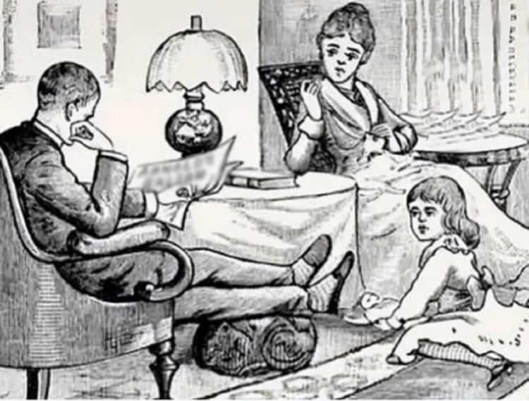 <p>Resimde gizlenmiş <strong>iki kediyi bulmak sizi zorladı mı?</strong> Endişelenmeyin, çünkü bu <strong>optik illüzyon</strong> bugüne kadar pek çok kişiyi zorladı. Eğer çözümü merak ediyorsanız, <strong>sayfayı aşağı kaydırmaya devam edin.</strong></p>
